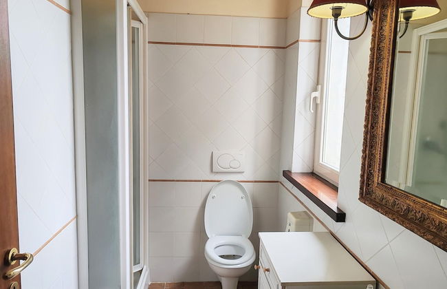 Apartment in Umbria Near Montefalco Winery - Foto 13