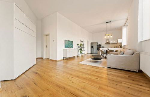 Castillo Grande - Foto 11