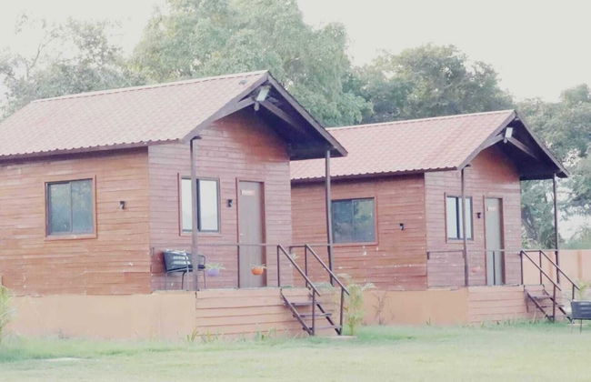 The Udaisarovar - Lakeside Paradise - Foto 7