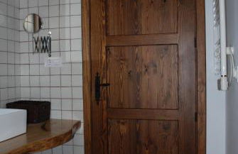 Apartamentos Rurales El Trillo - Foto 27