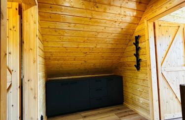 Kamienica House 9 - Foto 15