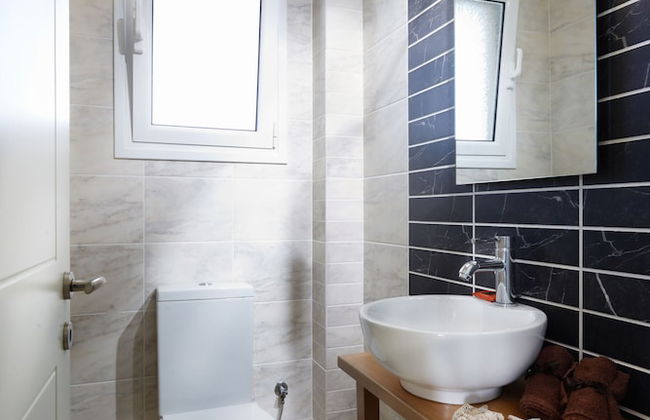 Dream Villa - Foto 11