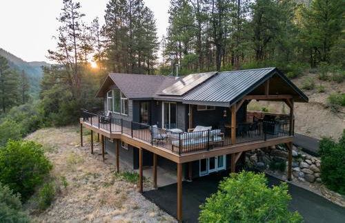 Breathtaking View 12 Min to Downtown - Foto 6