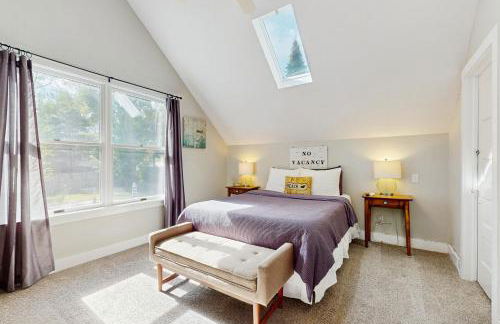 Merchant Street Retreat - Foto 11