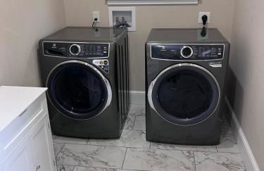 Beautiful Home Near Downtown & Cultural Gardens! - Foto 20