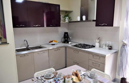 L'Antico Borgo di Segesta - Foto 6