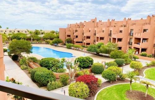 Tejita Sun Beach Holidays by Deihu Experiences - Foto 10