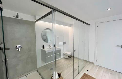 Albufeira Deluxe Residence With Pool by Homing - Foto 30