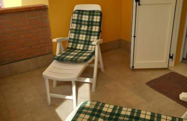 Villa Emilia - Foto 26