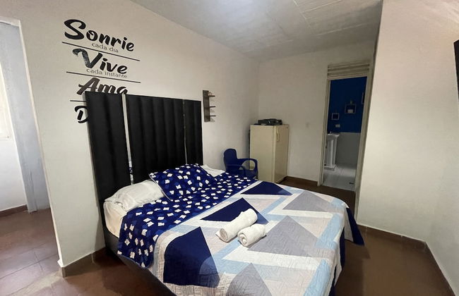 Our Home San Antonio - Foto 67