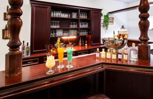 IDA Arendsee - Foto 32