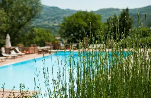 Agriturismo Azienda Agricola il Pozzo - Foto 16