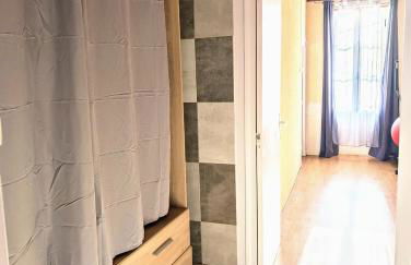 L'échappée Huroise, piscine et spa privatifs - Foto 15