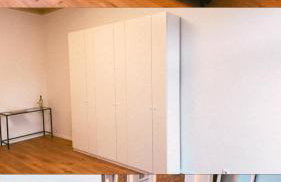 Altbauwohnung im Herzen Berlins - Foto 8