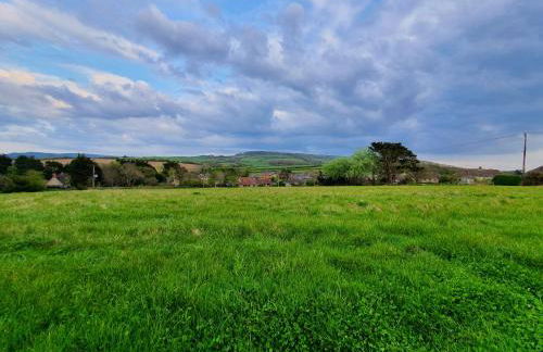 East View Cottage iow - Foto 25