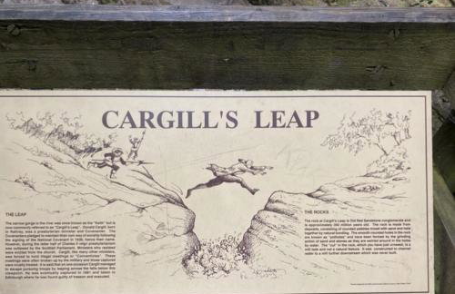 Blairgowrie Luxury 3 Bed Lodge With Hot Tub - Foto 78