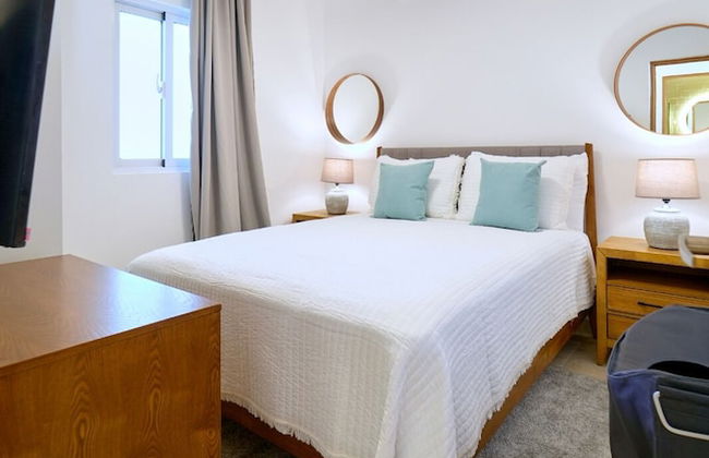 Cana Brava Residences Rental Apartment - Foto 29