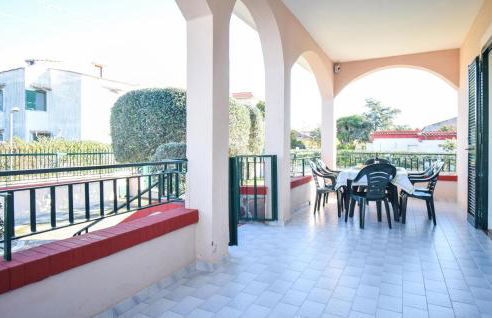 Stunning Home In Castel Volturno - Foto 8