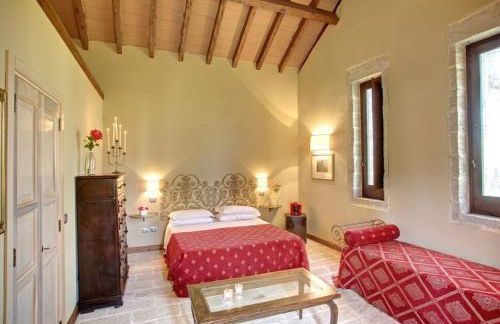 Tenuta Monacelli Lecce - Foto 116