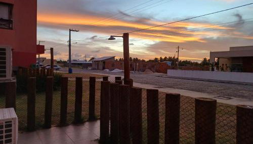 Apartamento Térreo Villa das Águas - Foto 4