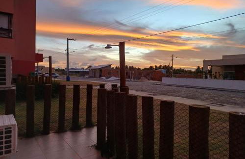 Apartamento Térreo Villa das Águas - Photo 4