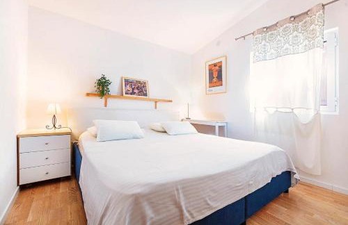 Holiday house with a parking space Split - 22315 - Photo 20