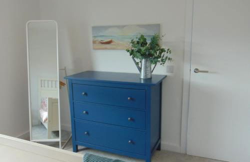 Driftwood, Donaghadee - Foto 14