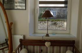 La Berlue Bayeux - Foto 25