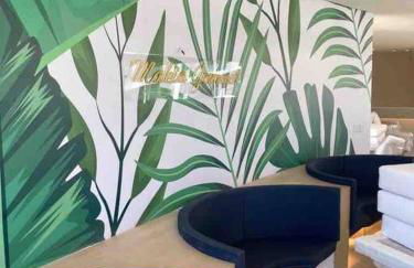 Porto de Galinhas- Flat Térreo Top Frente Piscinas- Muro Alto - Photo 46