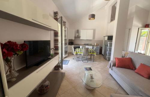 Carini house - Foto 6