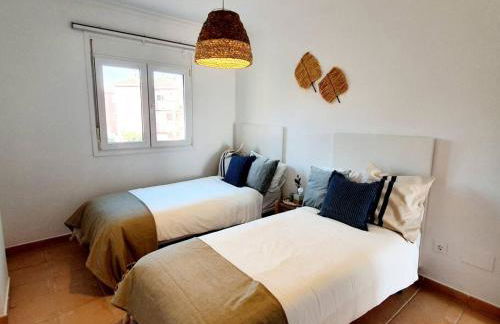 Dúplex Amelia Altaona Golf - Foto 16