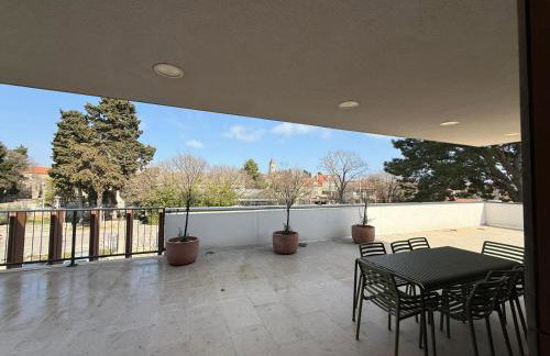 Manere Stay - Photo 75