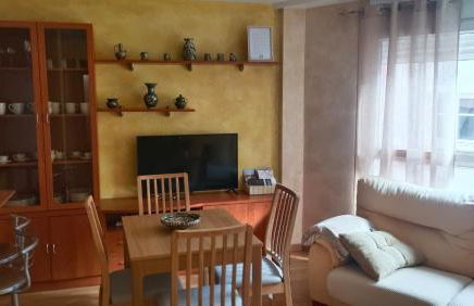 Casa el Alfar mudéjar - Foto 20