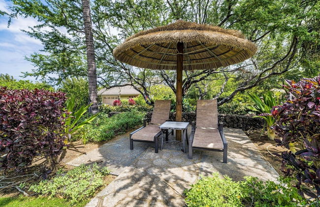 Kamilo 219 4 Bedroom Townhouse - Foto 42