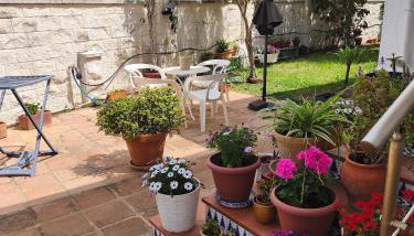 Vistaluz playa - Foto 2