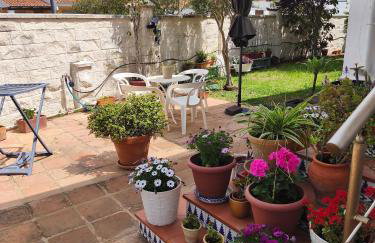 Vistaluz playa - Foto 2