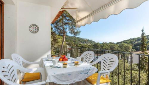 Puig Grui 1 - Foto 3