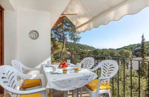 Puig Grui 1 - Foto 3