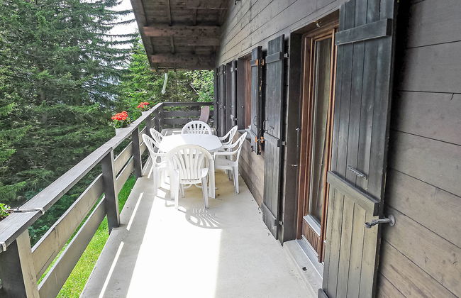 Arsets 203/12 - Foto 16