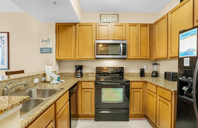 Palms Resort #2608 Jr. 2br-serenity Now - Photo 21