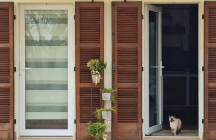 Villino Ca' Bianca, vicino ad Alba, NO ZANZARE, accessibile e con sollevatori aerei - Foto 18