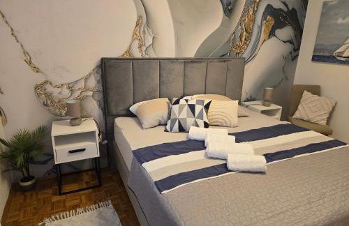 Apartmani Andiks Dramalj - Foto 22