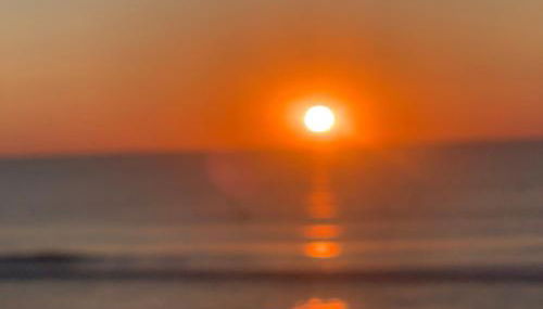 PRIMERA LINEA VISTAS AL MAR Y MONTAÑA SEA VIEWS 10TH Floor - Photo 3