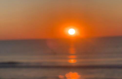 PRIMERA LINEA VISTAS AL MAR Y MONTAÑA SEA VIEWS 10TH Floor - Photo 3