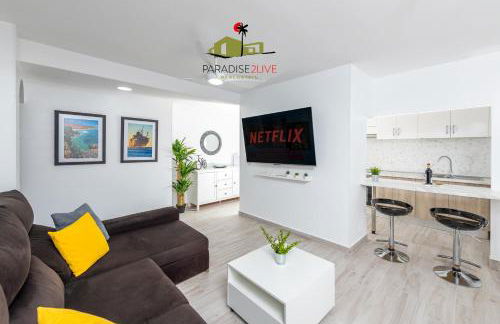 Casa Alubsan - Foto 1