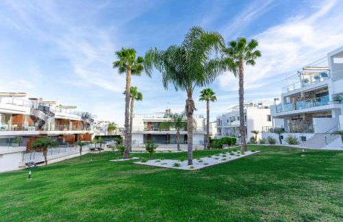 Ceñuela - Lush Haven by United Renters - Foto 43