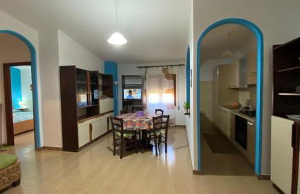 Manunta Holiday House - Maria - UINQ0474 - Foto 14