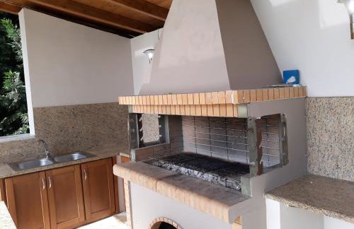 Villa Oneiro - Foto 28