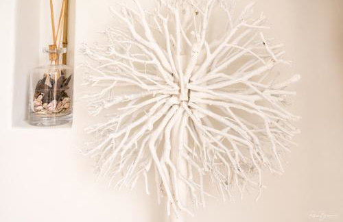 Alga Plage Vue mer Parking - Foto 7