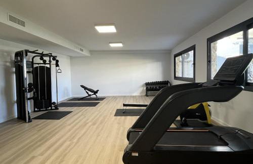 Apartment Amanecer Villamartin - Foto 37